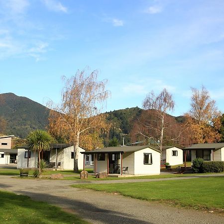 Parklands Marina Holiday Park Picton Esterno foto