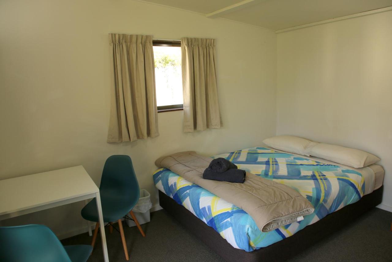 Parklands Marina Holiday Park Picton Esterno foto